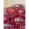 Nước có ga Dr Pepper Pepper Cherry 355ml Mỹ - 12 lon, mới về 6/26, giảm còn 480k 3
