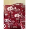 Nước có ga Dr Pepper Pepper Cherry 355ml Mỹ - 12 lon, mới về 6/26, giảm còn 480k 4