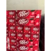 Nước có ga Dr Pepper Pepper Cherry 355ml Mỹ - 12 lon, mới về 6/26, giảm còn 480k 5