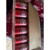 Nước có ga Dr Pepper Pepper Cherry 355ml Mỹ - 12 lon, mới về 6/26, giảm còn 480k 6
