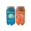 Nước có gas Vtalk &Talk Hàn Quốc 350ml - Trái cây thơm ngon, giảm còn 22.000đ 2