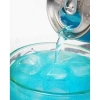 Nước có gas Vtalk &Talk Hàn Quốc 350ml - Trái cây thơm ngon, giảm còn 22.000đ 5
