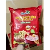 Nước Cốc Gạo Lứt Huyết Rồng Yến Mạch Hạt Sen 500g (20 gói) Giá si chỉ 85.000 VND