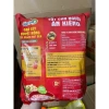 Nước Cốc Gạo Lứt Huyết Rồng Yến Mạch Hạt Sen 500g (20 gói) Giá si chỉ 85.000 VND 2