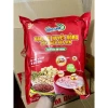 Nước Cốc Gạo Lụt Huyết Rồng Yến Mạch Hạt Sen 500g - 20 Gói Giá ưu đãi 89.000đ