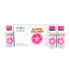 Nước Collagen Elastin 7.500mg DHC Korea Ginseng 75ml x10 - Giảm giá 430.000 VND 3