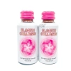 Nước Collagen Elastin 7.500mg DHC Korea Ginseng 75ml x10 - Giảm giá 430.000 VND 5