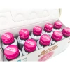 Nước Collagen Elastin 7.500mg DHC Korea Ginseng 75ml x10 - Giảm giá 430.000 VND 9
