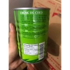Nước Cốt Dừa Wonderfarm 400ml - Kem Dừa thơm ngon, giàu dinh dưỡng, chỉ 46.000 VND 2