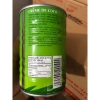 Nước Cốt Dừa Wonderfarm 400ml - Kem Dừa thơm ngon, giàu dinh dưỡng, chỉ 46.000 VND 3