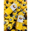 Nước Cốt Gừng Tươi Nguyên Chất 1L - Hỗ Trợ Giấc Ngủ, Giữ Ấm Cơ Thể, Giảm Giá Đặc Biệt 98.000₫ 6