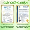 Nước Cốt Gừng Tươi Nguyên Chất 1L - Hỗ Trợ Giấc Ngủ, Giữ Ấm Cơ Thể, Giảm Giá Đặc Biệt 98.000₫ 7