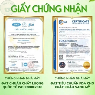 Nước Cốt Gừng Tươi Nguyên Chất 1L - Hỗ Trợ Giấc Ngủ, Giữ Ấm Cơ Thể, Giảm Giá Đặc Biệt 98.000₫