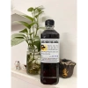Nước cốt mắm chay thực dưỡng 500ml - Hương vị tự nhiên, không chất bảo quản, giá 113k 3
