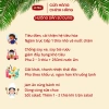 Nước cốt mơ Cô Tâm 380ml - Hỗ trợ đại tràng, tiêu hóa, ủ từ Bách Cốc - Giá ưu đãi 250k 5