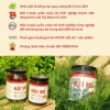 Nước cốt mơ Cô Tâm 380ml - Hỗ trợ đại tràng, tiêu hóa, ủ từ Bách Cốc - Giá ưu đãi 250k 7