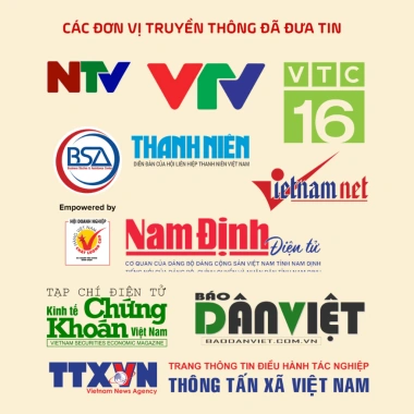 Nước cốt mơ Cô Tâm 380ml - Hỗ trợ đại tràng, tiêu hóa, ủ từ Bách Cốc - Giá ưu đãi 250k 8