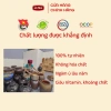 Nước cốt mơ Cô Tâm 380ml - Hỗ trợ đại tràng, tiêu hóa, ủ từ Bách Cốc - Giá ưu đãi 250k 9