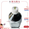 Nước Cốt Mơ Hàn Quốc Bohae 1.5L Giá Ưu Đãi 325k - Thơm Ngon Dưỡng Da 4