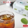 Nước Cốt Mơ Hàn Quốc Bohae 1.5L Giá Ưu Đãi 325k - Thơm Ngon Dưỡng Da 5