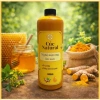 Nước Cốt Nghệ Mật Ong 1.000ml ủ tự nhiên, sức đề kháng, giảm cân, giá chỉ 399.000đ