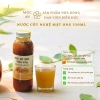 Nước cốt nghệ mật ong nguyên chất Biển Đức 330ml - Giá 135k, tăng sức đề kháng