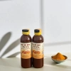Nước cốt nghệ mật ong nguyên chất Biển Đức 330ml - Giá 135k, tăng sức đề kháng 2