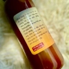 Nước cốt nghệ mật ong nguyên chất Biển Đức 330ml - Giá 135k, tăng sức đề kháng 6