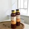 Nước cốt nghệ mật ong nguyên chất Biển Đức 330ml - Giá 135k, tăng sức đề kháng 8