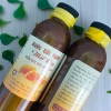 Nước cốt nghệ mật ong nguyên chất Biển Đức 330ml - Giá 135k, tăng sức đề kháng 9