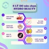 Nước cốt Nhàu nguyên chất Adeva Noni lên men tự nhiên - Giảm đau xương khớp, điều hòa huyết áp, chỉ 290.000 VND 6