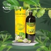 Nước cốt Nhàu nguyên chất Adeva Noni lên men tự nhiên - Giảm đau xương khớp, điều hòa huyết áp, chỉ 290.000 VND 9