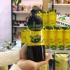 Nước cốt Nhàu nguyên chất Adeva Noni lên men tự nhiên - Giảm đau xương khớp, điều hòa huyết áp, chỉ 290.000 VND 10