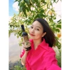 Nước Cốt Noni SK Nhàu – Dưỡng chất thiên nhiên, tăng năng lượng, hỗ trợ sức khỏe, giá 230.000đ