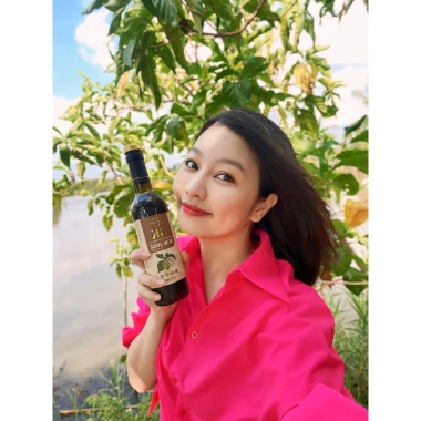 Nước Cốt Noni SK Nhàu – Dưỡng chất thiên nhiên, tăng năng lượng, hỗ trợ sức khỏe, giá 230.000đ