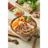 Nước cốt Phở Chay Đỉnh Gia 138g – Hương vị đậm đà, giảm còn 44.550₫, ăn nhanh tiện lợi 3