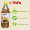 Nước Cốt Phở Heo Gia 1kg – Thơm ngon, chuẩn vị, nấu ăn dễ dàng cho gia đình Việt – 109.000 VND