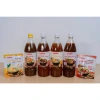Nước Cốt Phở Heo Gia 1kg – Thơm ngon, chuẩn vị, nấu ăn dễ dàng cho gia đình Việt – 109.000 VND 2