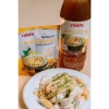 Nước Cốt Phở Heo Gia 1kg – Thơm ngon, chuẩn vị, nấu ăn dễ dàng cho gia đình Việt – 109.000 VND 3