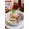 Nước Cốt Phở Heo Gia 1kg – Thơm ngon, chuẩn vị, nấu ăn dễ dàng cho gia đình Việt – 109.000 VND 6