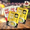 Nước cốt phở Thọ Gia vị bữa sáng nhanh tiện lợi, an toàn, chất lượng, 65.000đ 4