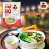 Nước cốt phở Thọ Gia vị bữa sáng nhanh tiện lợi, an toàn, chất lượng, 65.000đ 5
