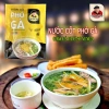 Nước cốt phở Thọ Gia vị bữa sáng nhanh tiện lợi, an toàn, chất lượng, 65.000đ 6