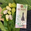 Nước Cốt Trái Nhàu SK NONI 375ml – Dưỡng sức khỏe, hỗ trợ da đẹp, giảm giá 230k 8