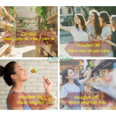 Nước dâu tằm ngâm đường phèn lên men tự nhiên - tốt cho sức khỏe - Mountain Farmers - Chồi Thương - 125.000₫