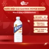 Nước Điện Giải EASTROC Power Boost 550ml - Bưởi Hồng, Mua 4 Tặng 4, Giá 22.000 VND