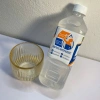 Nước Điện Giải EASTROC Power Boost 550ml - Bưởi Hồng, Mua 4 Tặng 4, Giá 22.000 VND 3