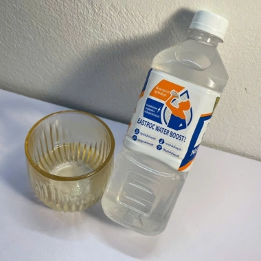 Nước Điện Giải EASTROC Power Boost 550ml - Bưởi Hồng, Mua 4 Tặng 4, Giá 22.000 VND 3 Nước Điện Giải EASTROC Power Boost 550ml - Bưởi Hồng, Mua 4 Tặng 4, Giá 22.000 VND 3