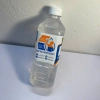 Nước Điện Giải EASTROC Power Boost 550ml - Bưởi Hồng, Mua 4 Tặng 4, Giá 22.000 VND 4
