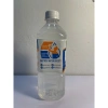 Nước Điện Giải EASTROC Power Boost 550ml - Bưởi Hồng, Mua 4 Tặng 4, Giá 22.000 VND 5